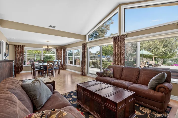 20765 Avenida Castilla, Murrieta, California 92562