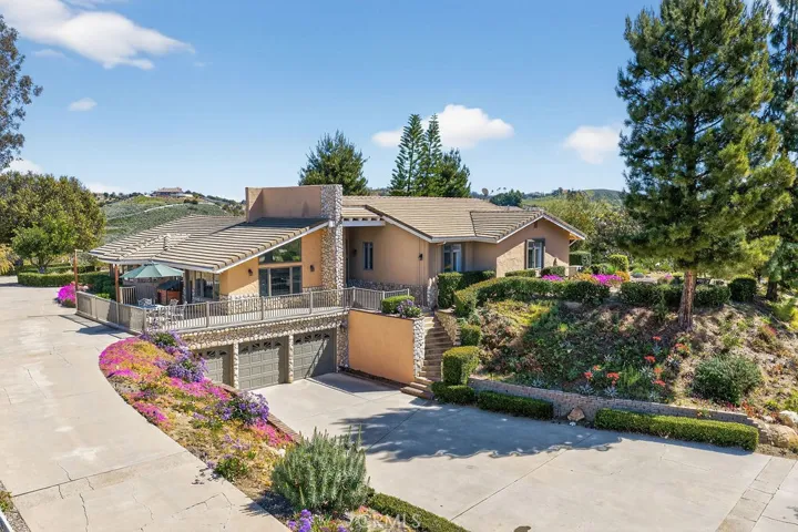 20765 Avenida Castilla, Murrieta, California 92562