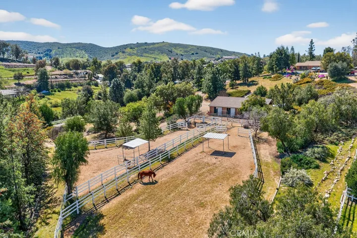 20765 Avenida Castilla, Murrieta, California 92562