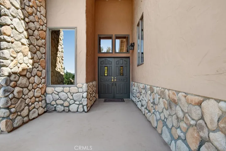 20765 Avenida Castilla, Murrieta, California 92562