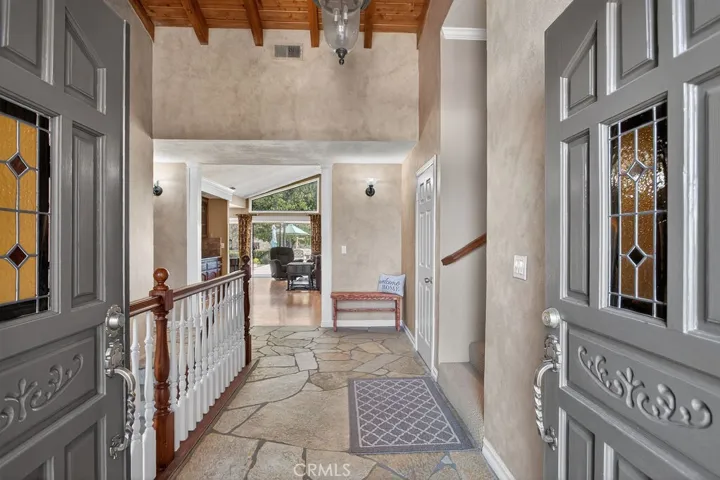 20765 Avenida Castilla, Murrieta, California 92562