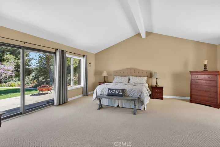 20765 Avenida Castilla, Murrieta, California 92562