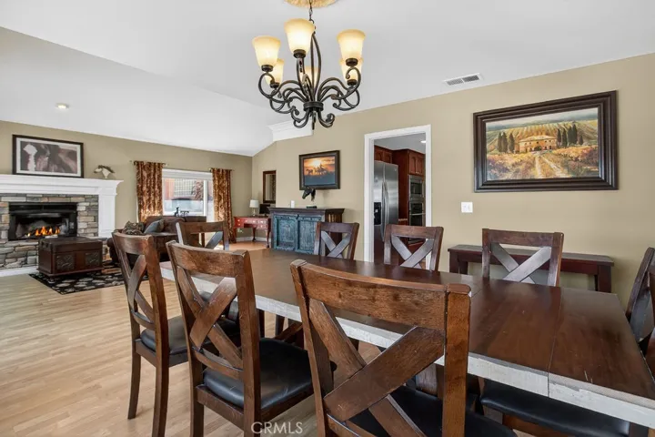 20765 Avenida Castilla, Murrieta, California 92562