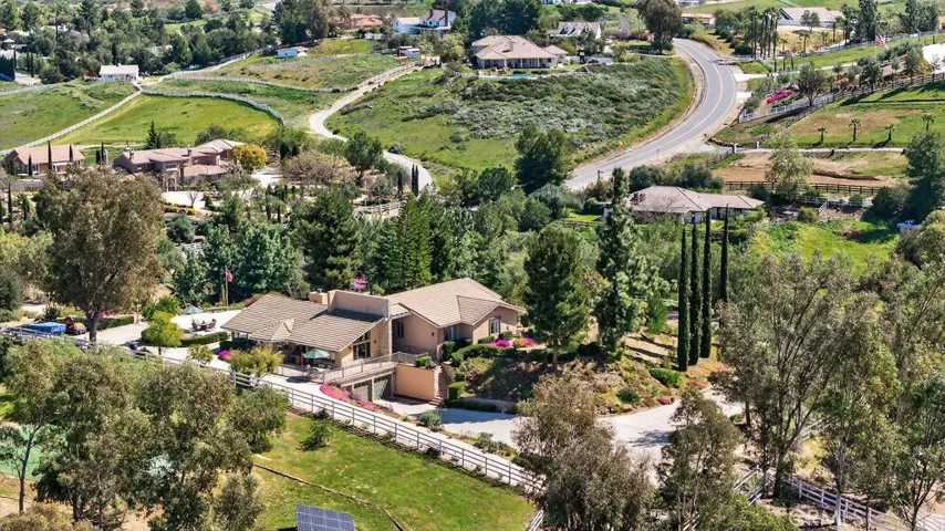 20765 Avenida Castilla, Murrieta, California 92562
