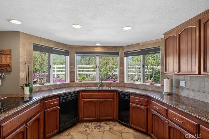 20765 Avenida Castilla, Murrieta, California 92562