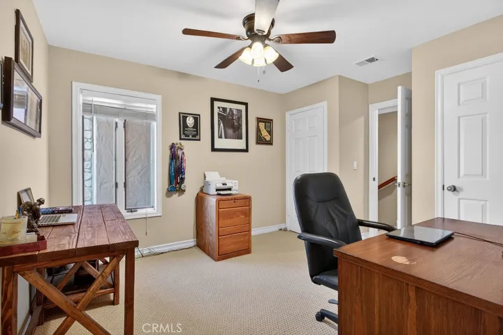 20765 Avenida Castilla, Murrieta, California 92562