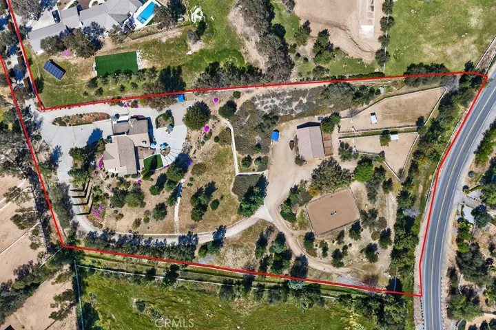 20765 Avenida Castilla, Murrieta, California 92562