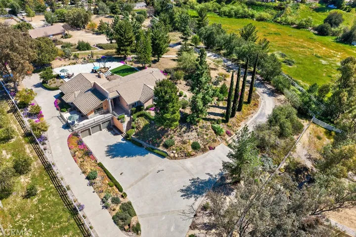 20765 Avenida Castilla, Murrieta, California 92562