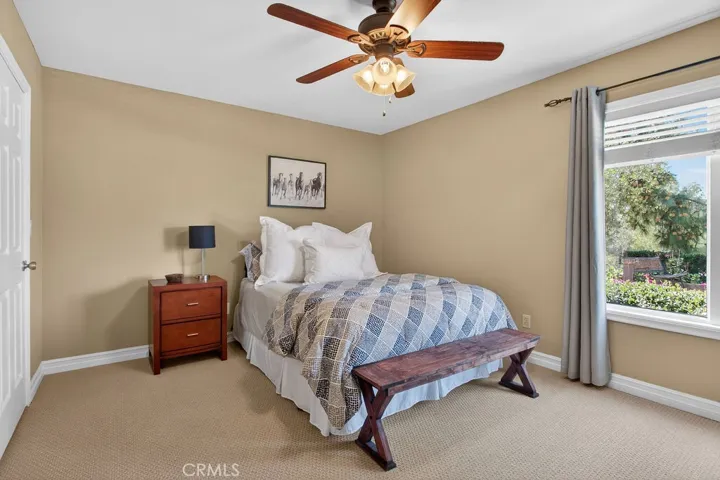 20765 Avenida Castilla, Murrieta, California 92562