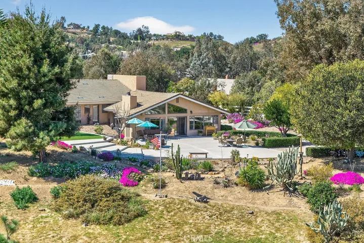 20765 Avenida Castilla, Murrieta, California 92562