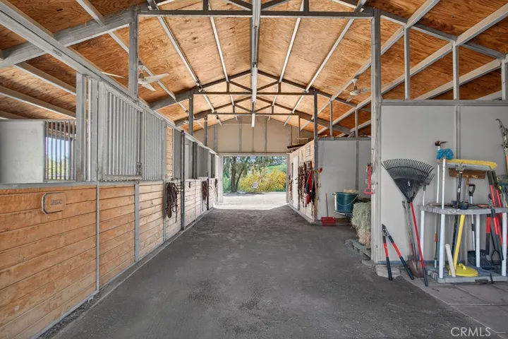 20765 Avenida Castilla, Murrieta, California 92562