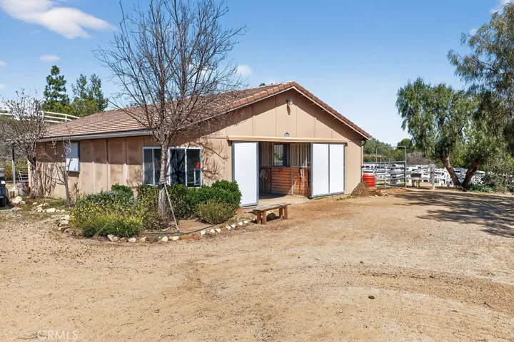 20765 Avenida Castilla, Murrieta, California 92562