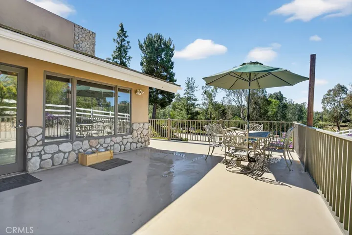 20765 Avenida Castilla, Murrieta, California 92562