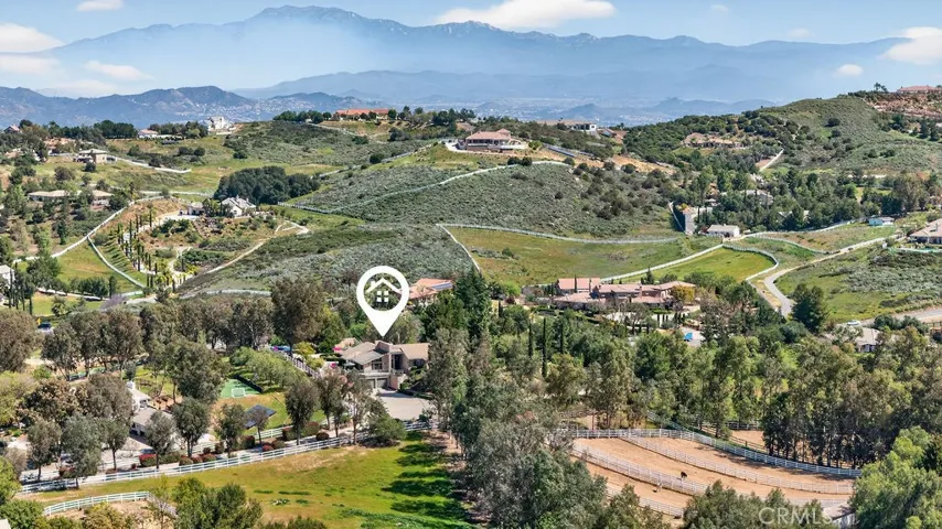 20765 Avenida Castilla, Murrieta, California 92562