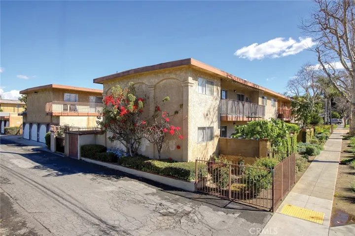 7959 Bright, Whittier, California 90602