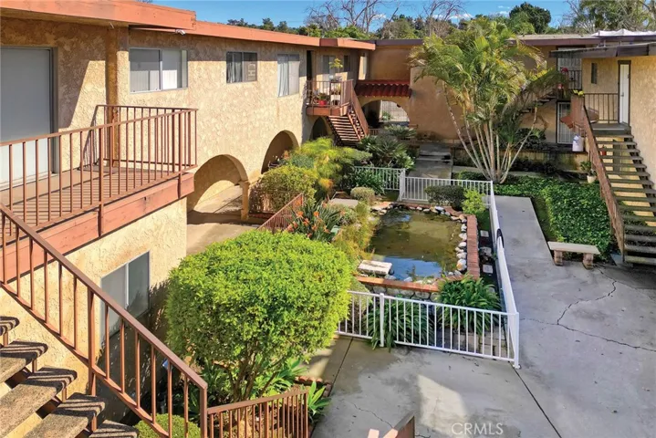 7959 Bright, Whittier, California 90602