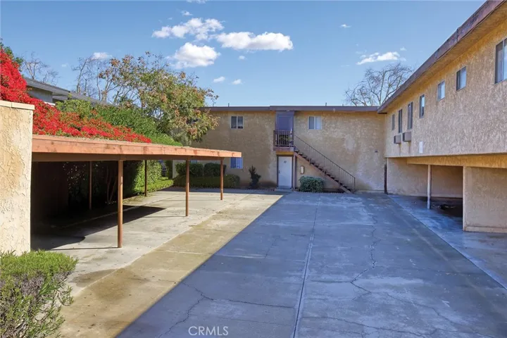 7959 Bright, Whittier, California 90602