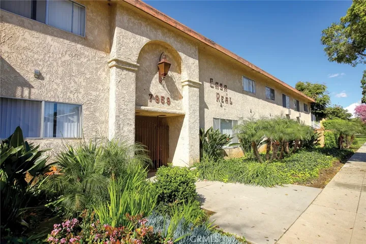 7959 Bright, Whittier, California 90602