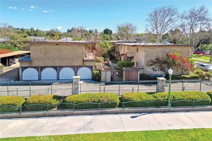 7959 Bright, Whittier, California 90602
