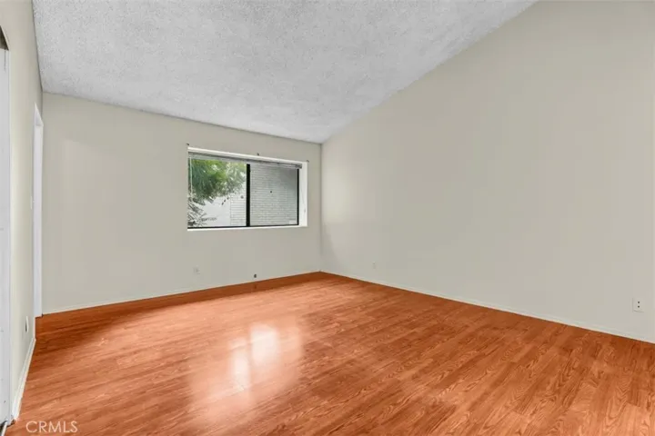 suite#2 with its own bathroom