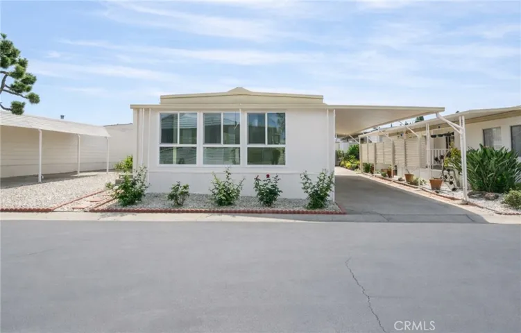 1441 Paso Real Avenue 165, Rowland Heights, California 91748