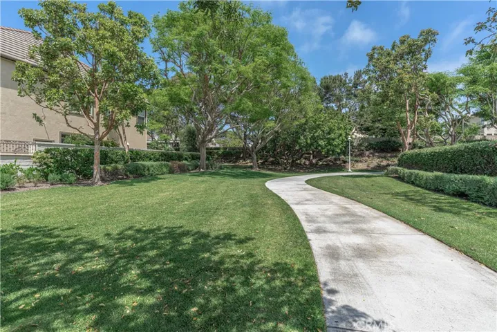 18571 Amalia, Huntington Beach, California 92648
