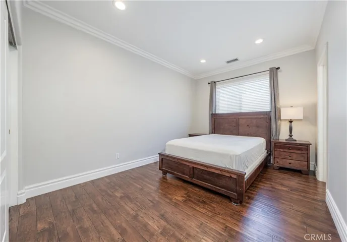 18571 Amalia, Huntington Beach, California 92648