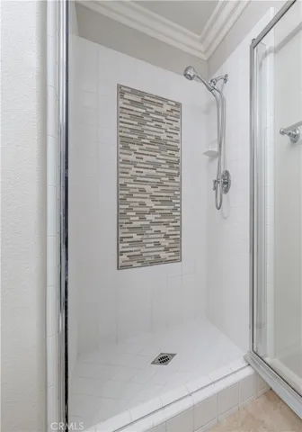 18571 Amalia, Huntington Beach, California 92648