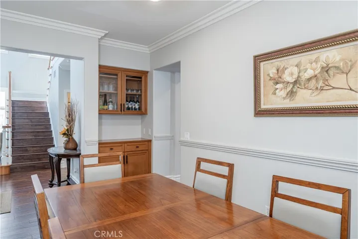 18571 Amalia, Huntington Beach, California 92648