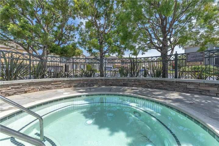 18571 Amalia, Huntington Beach, California 92648