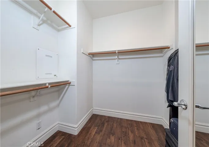 18571 Amalia, Huntington Beach, California 92648