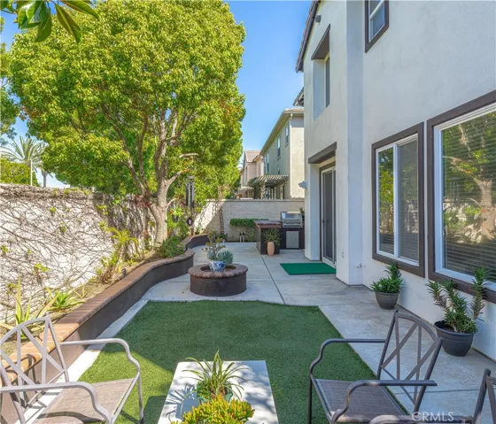 18571 Amalia, Huntington Beach, California 92648