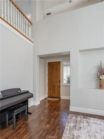 18571 Amalia, Huntington Beach, California 92648
