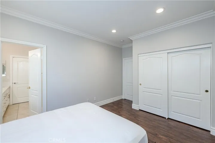 18571 Amalia, Huntington Beach, California 92648