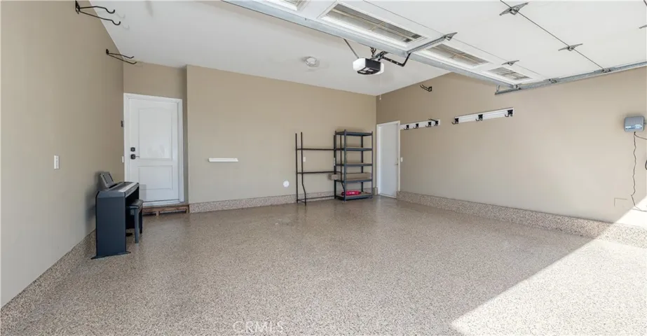 18571 Amalia, Huntington Beach, California 92648
