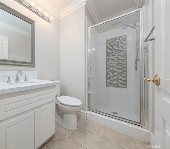 18571 Amalia, Huntington Beach, California 92648