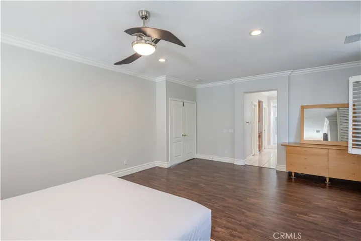 18571 Amalia, Huntington Beach, California 92648