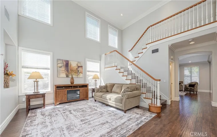 18571 Amalia, Huntington Beach, California 92648