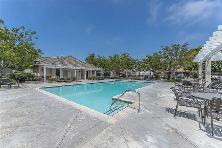 18571 Amalia, Huntington Beach, California 92648