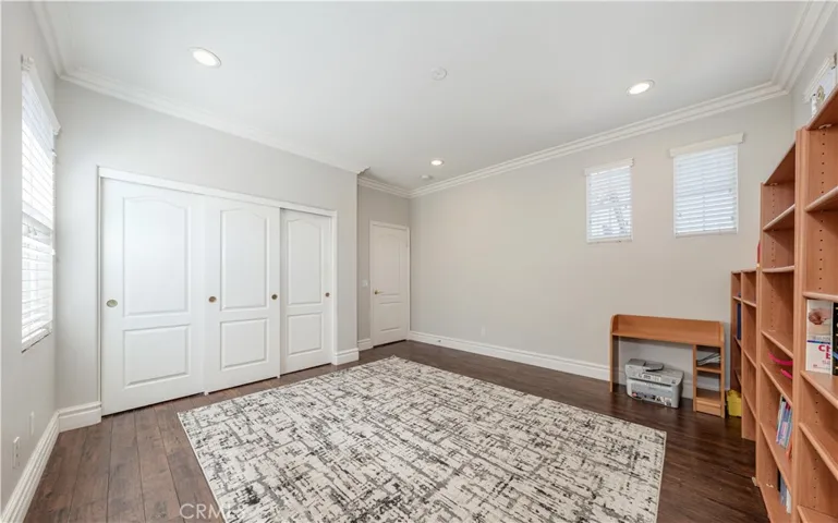18571 Amalia, Huntington Beach, California 92648