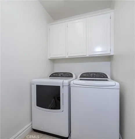 18571 Amalia, Huntington Beach, California 92648