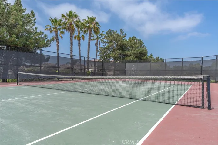 18571 Amalia, Huntington Beach, California 92648