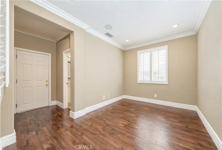 18571 Amalia, Huntington Beach, California 92648