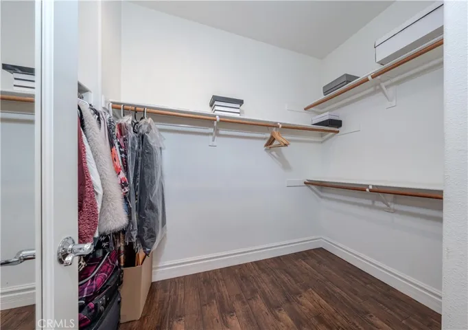 18571 Amalia, Huntington Beach, California 92648