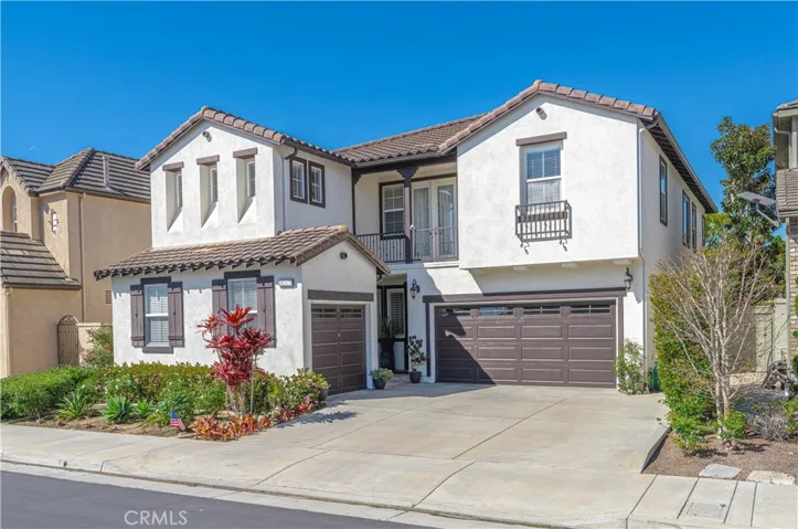 18571 Amalia, Huntington Beach, California 92648