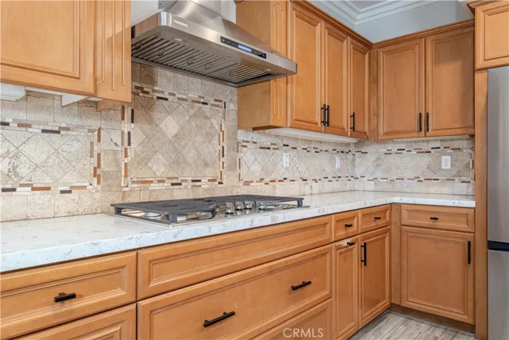 18571 Amalia, Huntington Beach, California 92648