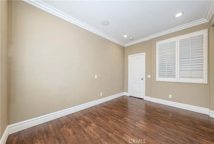 18571 Amalia, Huntington Beach, California 92648