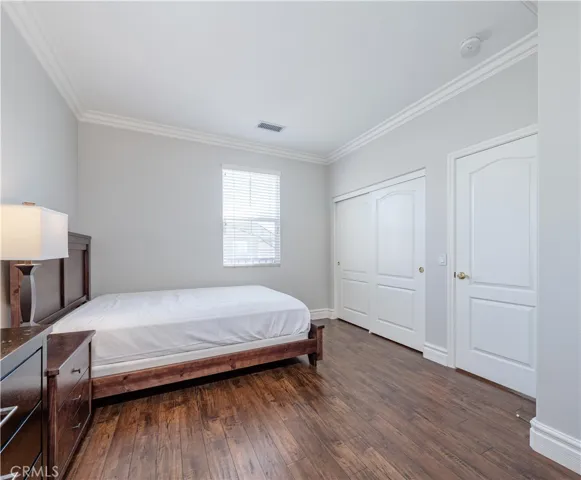 18571 Amalia, Huntington Beach, California 92648