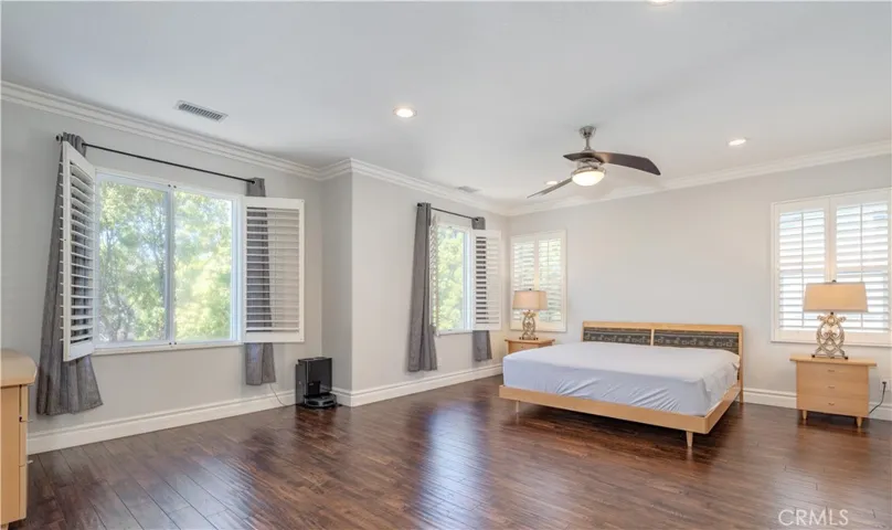 18571 Amalia, Huntington Beach, California 92648