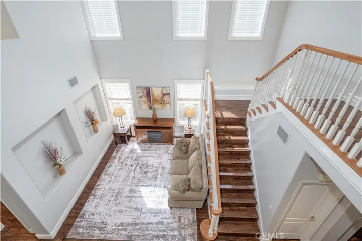 18571 Amalia, Huntington Beach, California 92648
